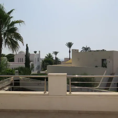 Regata Villa *