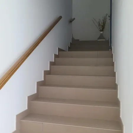 Regata Villa *