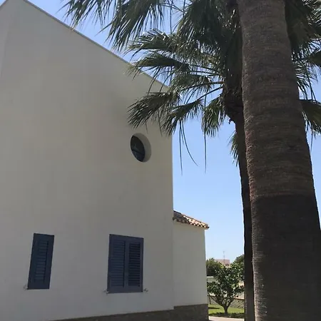 Regata Villa *