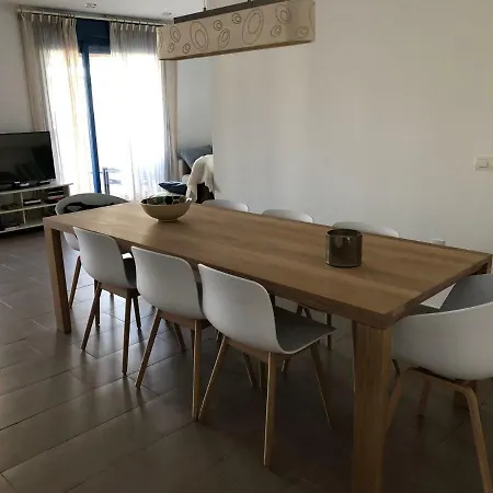 Regata Villa *